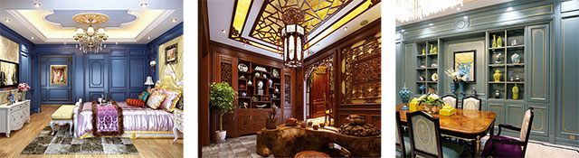 沈阳科维斯家具有限公司