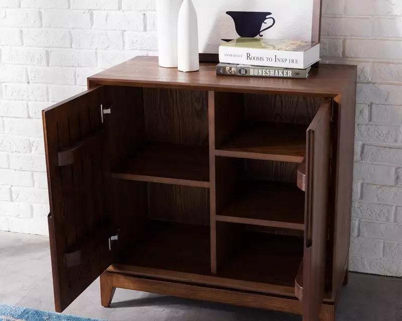 沈阳实木家具